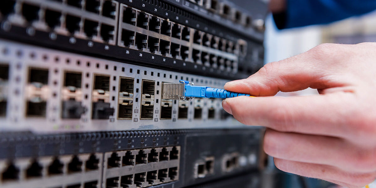 21-01-21-technik-steht