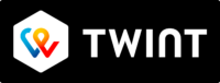twint-logo-q-pos-bg