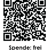 spende-frei